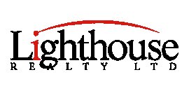 Terry Mitterer Realtor