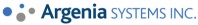 Argenia Systems Inc.