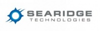 Searidge Technologies Inc.