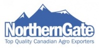 Northern Gate Enterprises LTD