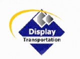 L.N Transport Inc.