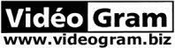 Vidéogram