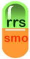 ReSolve Research Solutions, Inc.