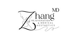 Zhang MD Rejuvenation and Medical Aesthetics
