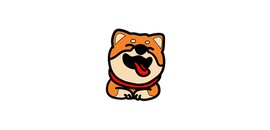 SSH Canine Academy