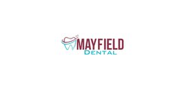 Mayfield Dental Clinic