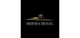 Hermes Travel - Chauffeur & Limousine Services in Vancouver