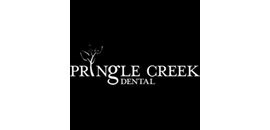 Pringle Creek Dental