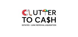 Clutter To Cash Vancouver