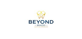 Beyond Braces