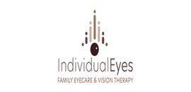 IndividualEyes