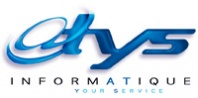 Atys Informatique