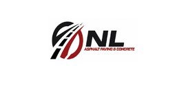 NL Asphalt Paving & Concrete
