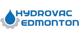 Hydrovac Edmonton
