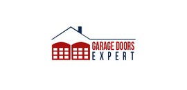 Garage Doors Toronto