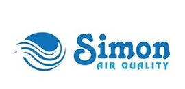 Simon Air Quality | Air Quality Professional in Ottawa