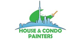 House & Condo Painters Inc.