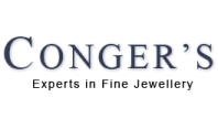 Conger's Jewellers