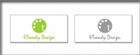 4Trendy Design