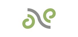 NUMO Cannabis - Skyview