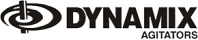 Dynamix Agitators Inc