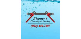 Eisener’s Plumbing & Heating