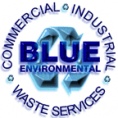 Blue Environmental