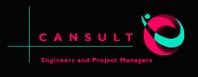 Cansult Limited