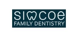Simcoe Family Dentistry