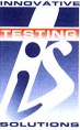 Innovative Testing Solutions 2010 Ltd.