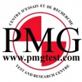 PMG Technologies Inc.