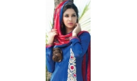 Nayaab Boutique
