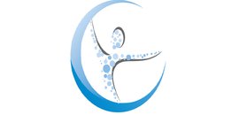 Calgary Massage Therapy Woodbine