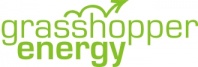 Grasshopper Energy