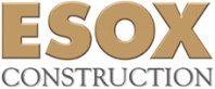 ESOX Construction Inc.