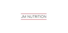 JM Nutrition