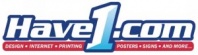 HAVE1.COM