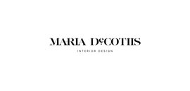 Maria DeCotiis Interior Design