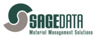 SageData Solutions Inc.