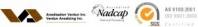 Verdun Anodizing Inc.