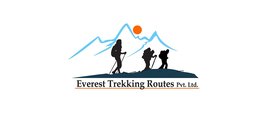 Everest Trekking Routes