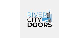 River City Doors