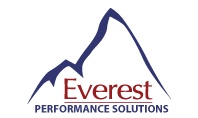Everest Performance Solutions Inc