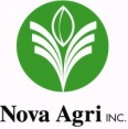 Nova Agri Inc