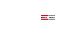 Royal Lepage - PRG Real Estate