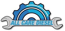 All Care Diesel