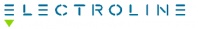 Electroline Equipment Inc