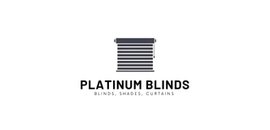 Platinum Blinds - Edmonton