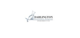 Darlington Veterinary Hospital PC