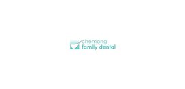 Chemong Family Dental